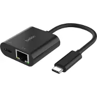Belkin Usb-c-kabel 100w