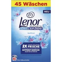 Lenor Aprilfrisch
