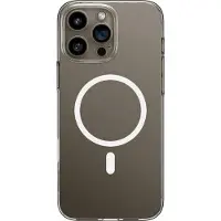 Baseus Magnetic Iphone 16 Pro Max Handyhülle