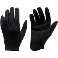 Oakley Icon Classic Road Handschuhe
