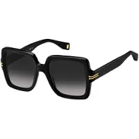 Marc Jacobs Brillen mj1034srhl