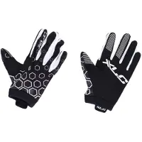 Xlc Fahrradhandschuhe "Langfingerhandschuh MTB CG-L14" 2 Stk.
