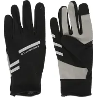 Endurance Handschuhe Verve Cycling | Größe L