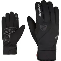 Ziener Herren Handschuhe DONNI WS PR bike glove