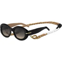 BOSS Boss1521ns0wm 51/21/145 Damen-sonnenbrille