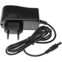 123accu Ladegerät kompatibel mit Bosch Athlet BBH6P25K/03, BBH625W60/02, BBH625W60/01, BBH6P25K/01, BBH6P25/01 Handstaubsauger, Akkustaubsauger