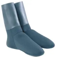 OMER Neoprene 3 Mm Neoprenschuhe