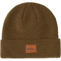 Quiksilver Herren PERFORMER 2 HDWR