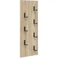 vidaXL Mawoner