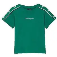 Champion T-Shirt