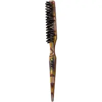 Oribe Teasing Brush