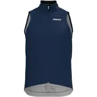 Bioracer Icon Weste