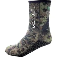 Spetton Med Tauchabschuhe 3 Mm