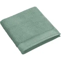 Weseta Badetuch Douceur Seagrass
