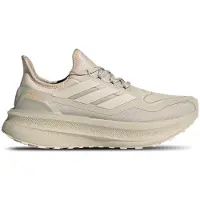 Adidas Ultraboost 5 Gore-tex Laufschuhe