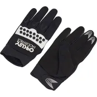 Oakley Apparel Switchback Mtb 2.0 Handschuhe