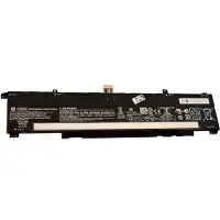 HP Sko-Batt 4C70Wh 4.55Ah Li Wk04 (M39179-005)