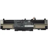 HP Battery 3C 53Wh 4.59Ah Li-Ion
