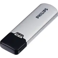 Philips Vivid Edition