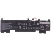 HP SKO-BATT 3C38Wh 3.535Ah