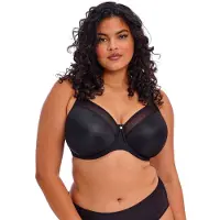 Elomi Vorgeformter BH Smooth | Grösse: 100H | Farbe: Schwarz
