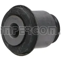 Impergom Silentblock, Querlenker 700035