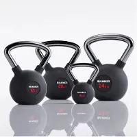 Hammer Kettlebell 14 kg