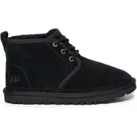 Ugg Neumel Stiefel