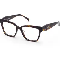 Tous Vtoc71 Square Damenbrille