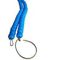Softee Roma Rope And Carabiner Schwimmbahnlinien