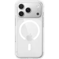 Belkin Sheerforce Iphone 17 Pro Handyhülle