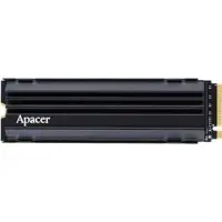 Apacer AS2280Q4U 512GB