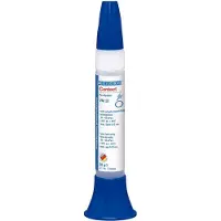 Weicon Contact VM 20 Cyanacrylat-Klebstoff 30 g