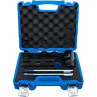 Bgs Diesel-Injektoren-Auszieher-Satz | fr Ford EcoBlue 2.0L