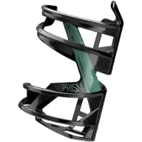 Elite Trinkflaschenhalter Prism Gauche
