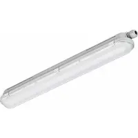 Philips Lighting LED-Feuchtraumleuchte WT120C G2 #75426399