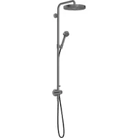 Axor 48797340 Showerpipe Unterputz One mit