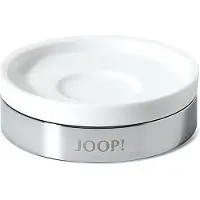 JOOP! Chromeline