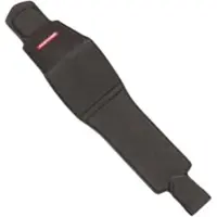 Beha Amprobe Amprobe Befestigung HS-1 3in1 Magnet-Aufhänger HS-1, 4594135