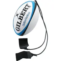 Gilbert Reflex Trainer