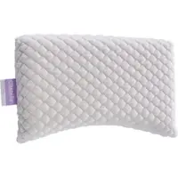Castella Kopfkissen Orion 8 cm Medium (40 x 60 cm)