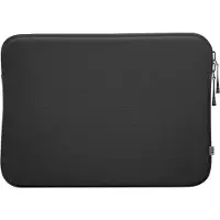 MW Sleeve Mba 15 Basics 2life Blk/Wht