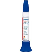 Weicon Contact VA 1403 Cyanacrylat-Klebstoff 30 g
