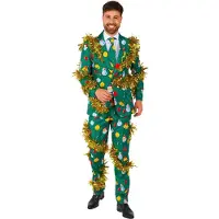 Suitmeister Weihnachtsbaum
