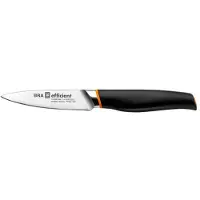 BRA Efficient 90 Mm Schwarz