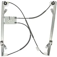 MAGNETI MARELLI Fensterheber 350103141900 Links