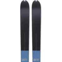 Fischer Excursion 88 Nordische Backcountry-ski