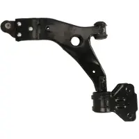 Delphi TC3880 Querlenker Vorne Links Unten für FORD Tourneo Connect / Grand Tourneo Connect V408 Kombi Transit Connect V408 Kastenwagen