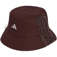 Adidas Damen Mütze SPW C G BUCKET