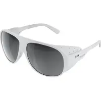 POC Nivalis Sonnenbrille